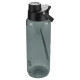 Nike Μπουκάλι νερού Renew Recharge Chug Bottle 710ml